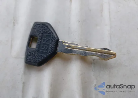 1998 Jeep Wrangler Sahara z USA, uszkodzony, nr VIN 1J4FY49SXWP799892